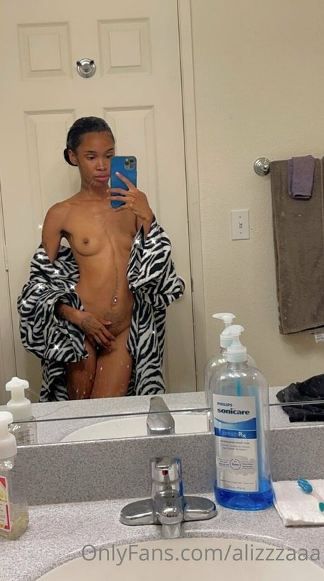 寝取られアマチュアOnlyFans アートxxx ギャラリー