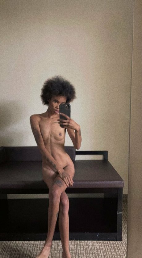 かわいいフェラチオOnlyFans アダルト無料 写真