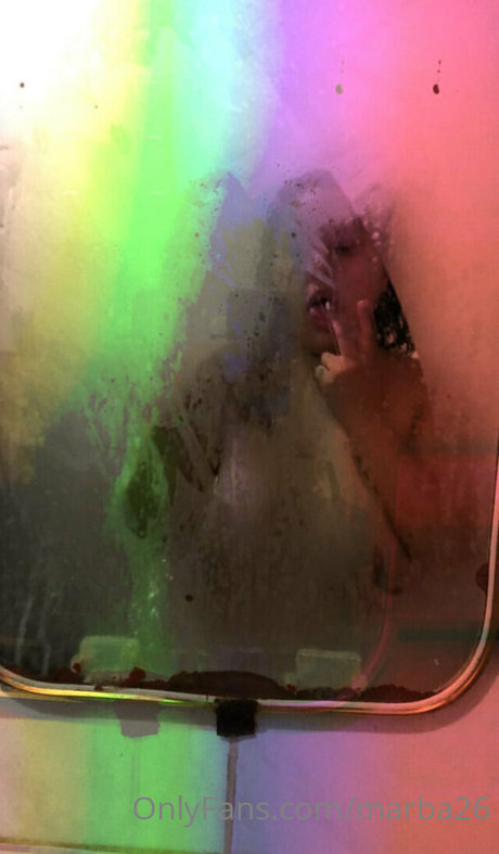 巨根ファックOnlyFans ポルノ 画像