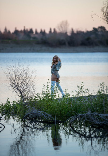 themrsnelson ポルノ女優 画像