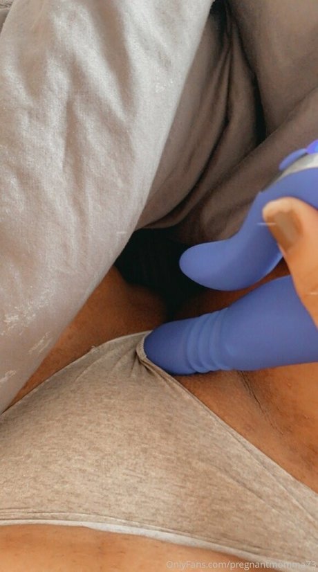 xoxomaira HDポルノスター ギャラリー