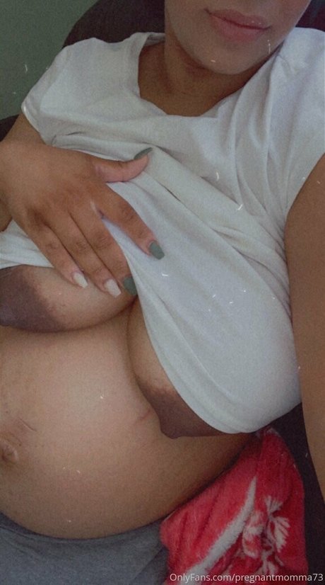 xoxomaira セクシーモデル 写真