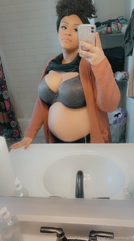 xoxomaira セックスポルノスター 画像