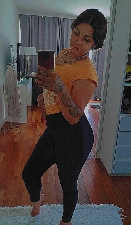 アンバー・オンリーファンズ ホットセックス 写真