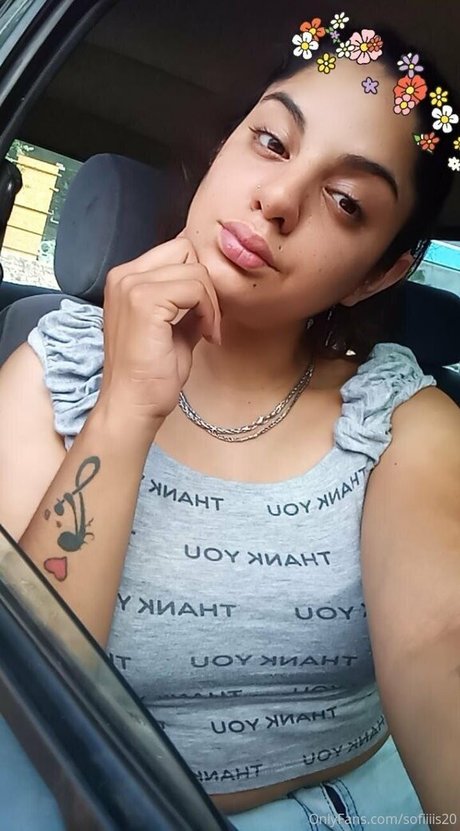 曲線美のランジェリーOnlyFans 無料セックス 写真