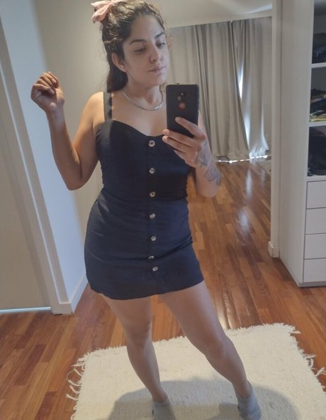 濡れたパンティーOnlyFans エロ 画像