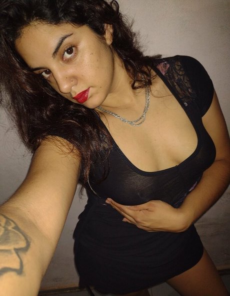 ラバーオンリーファン xxx 写真