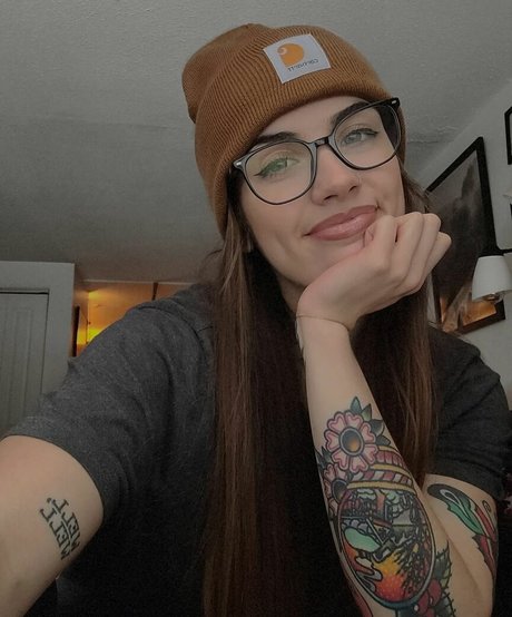 19歳のOnlyFans 無料セックス アーカイブ