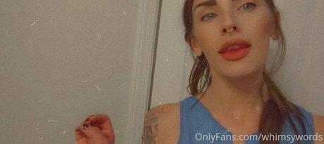 ビキニプリンセスオンリーファンズ ホット裸 画像