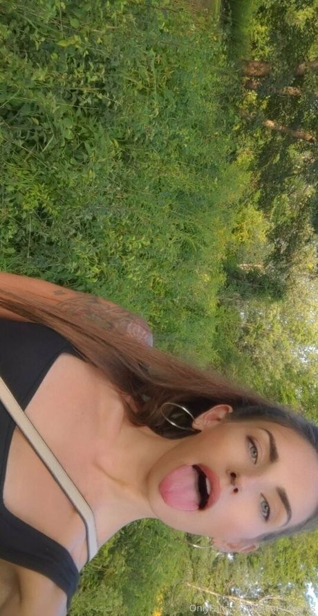 教師限定ファン 無料ポルノ 写真