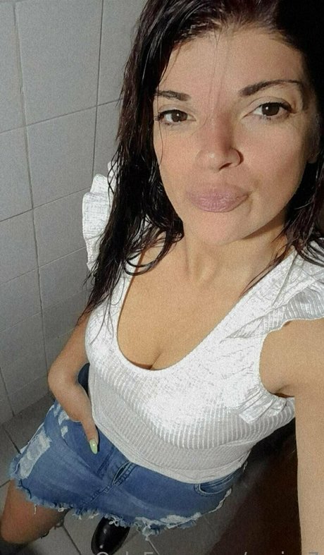 maira7 セクシー女優 写真