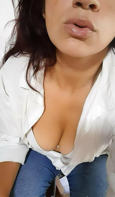 maira7 アダルトモデル 写真