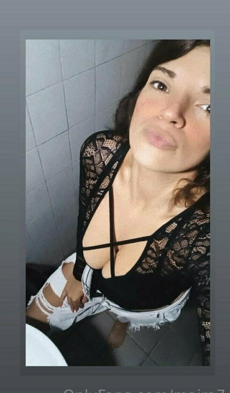 maira7 ポルノモデル ギャラリー