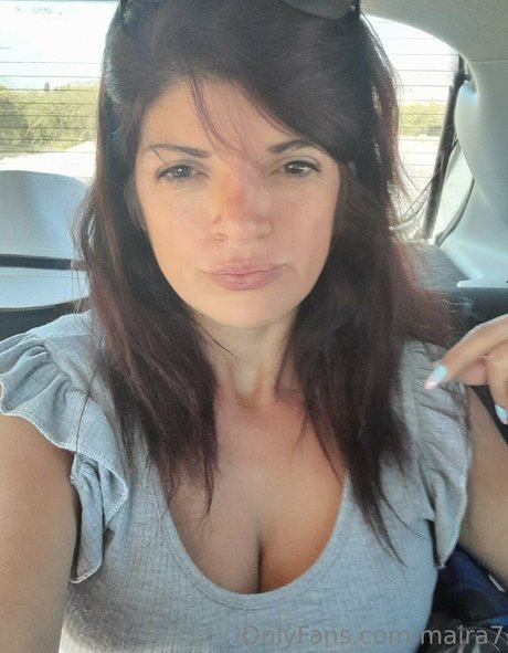 maira7 セックススター 画像