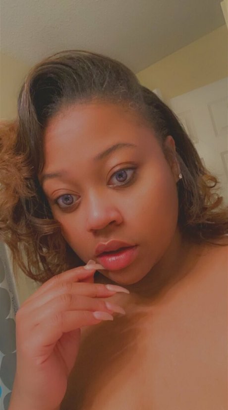 女性の筋肉オンリーファンズ 限定 写真