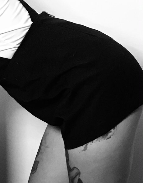 寝取られアマチュアOnlyFans セクシーxxx ギャラリー