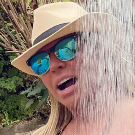 Christina Rocha ホットなポルノスター 写真