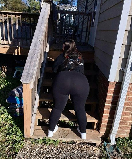 アジア人の精液OnlyFans HD 写真