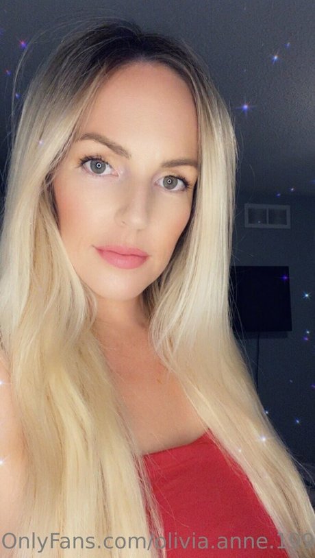 濡れたパンティーOnlyFans 裸 写真