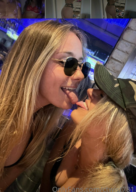 ctwist781 裸のポルノスター 画像