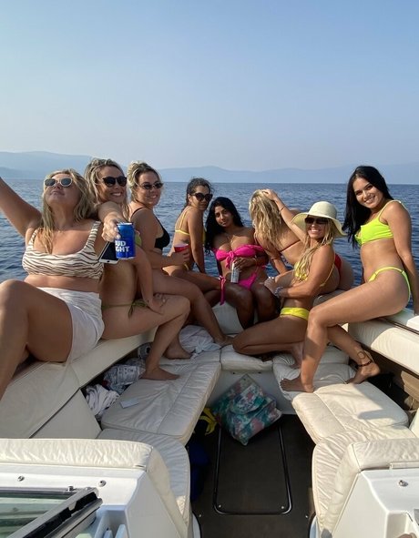 ctwist781 素敵な女優 写真