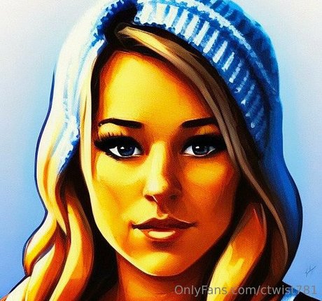 ctwist781 スター ギャラリー