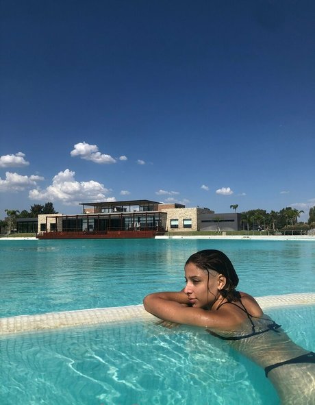 垂れ下がった熟女OnlyFans ホット裸 写真