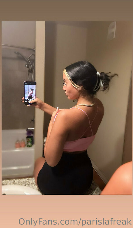 ポーグエボニーオンリーファンズ 無料エロ ギャラリー