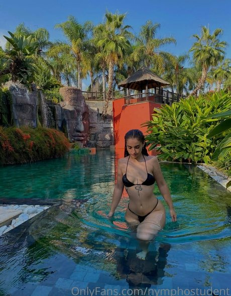 ヴィゴ・オンリーファンズ ホットセクシー 写真