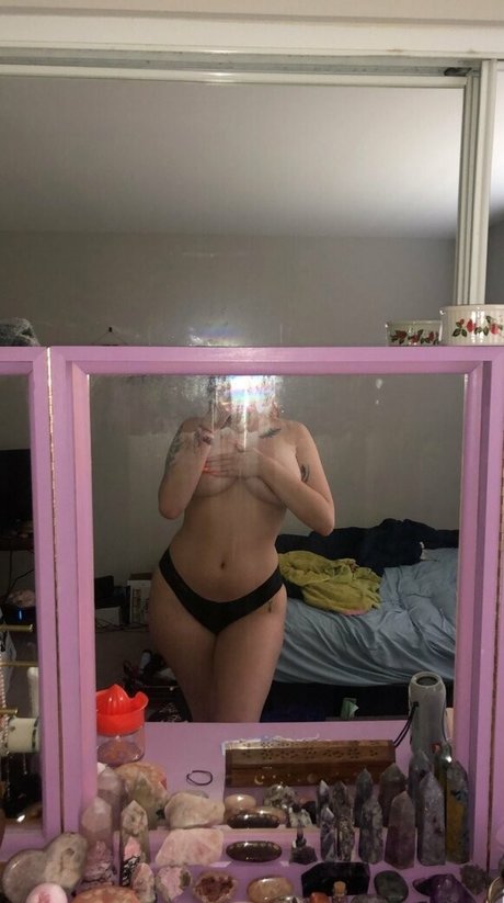 巨尻オンリーファン 無料裸 写真