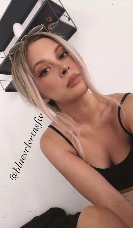 アジア人 BBC オンリーファンズ エロ 写真