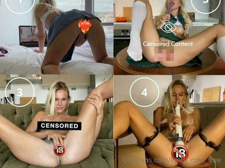 OnlyFansの写真 ヌード 画像