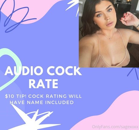 ハンズオンリーファン 無料裸 ギャラリー