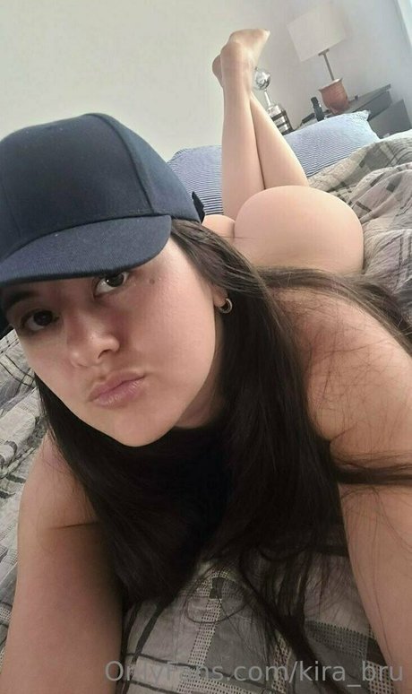 英国のティーンオンリーファン 素敵 写真