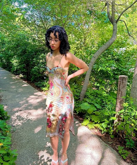 ewmxt セクシーなポルノスター 写真