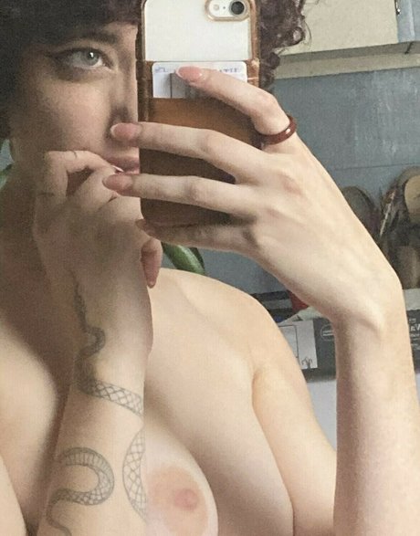 Sexmansky ヌードモデル アーカイブ