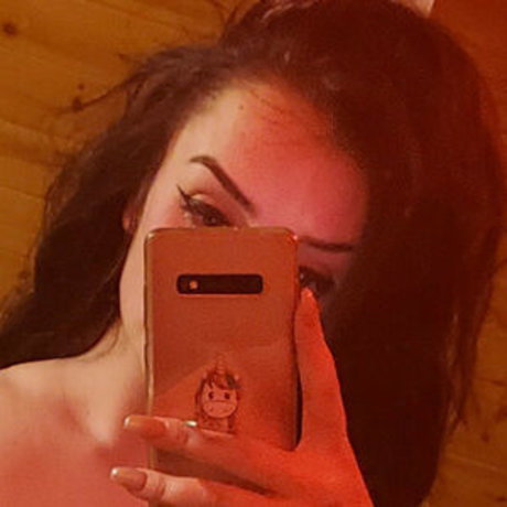 bigassbootybabez xxxモデル 画像