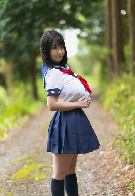 Rui Kiriyama 素敵な女優 画像