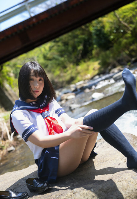 甘いおまんこオンリーファンズ ヌード ギャラリー