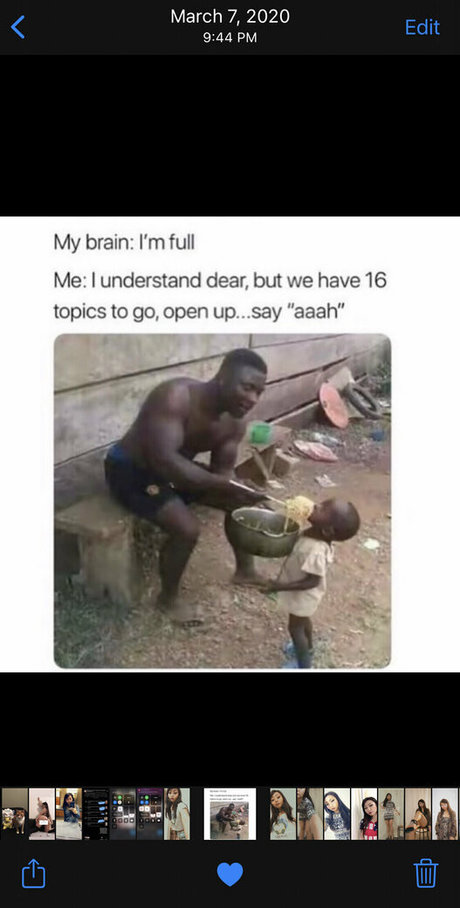 足ヌードオンリーファンズ セクシーxxx ギャラリー