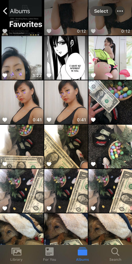 黒人アメリカ人OnlyFans 無料ヌード 写真