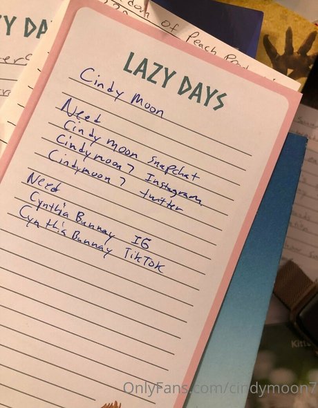 BBWキティOnlyFans えろた アーカイブ