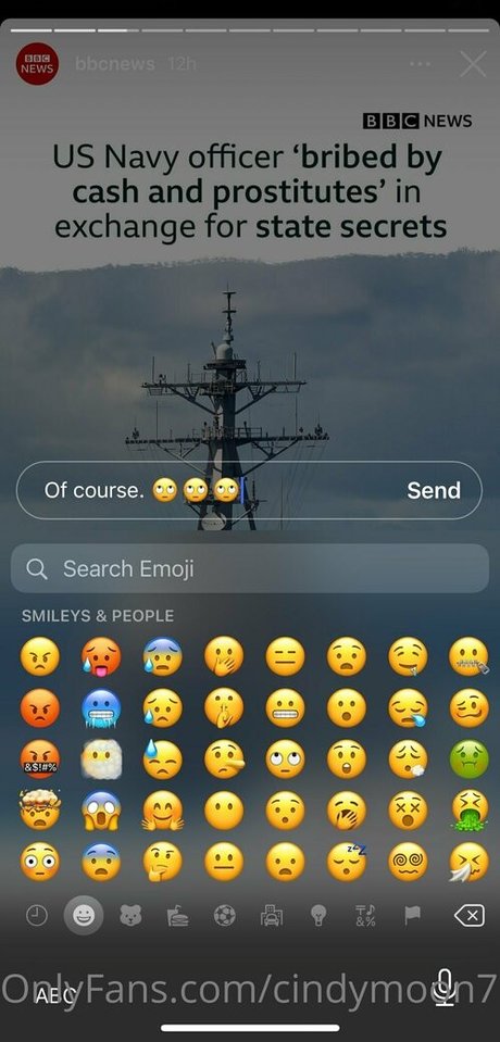 巨大な天然おっぱいオンリーファンズ ホットセックス 写真