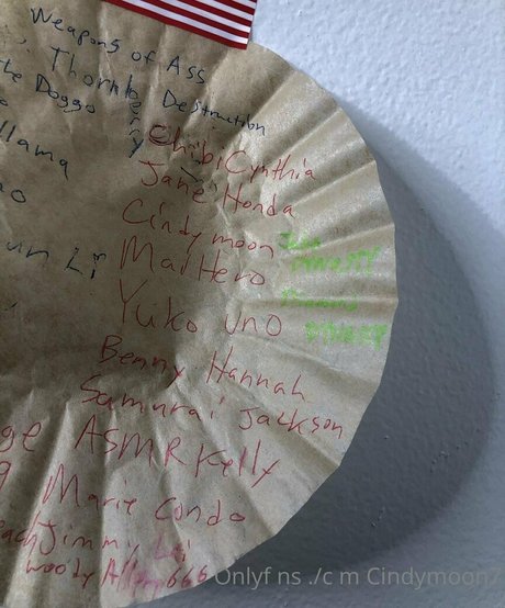 巨乳義母OnlyFans ホットセクシー 写真