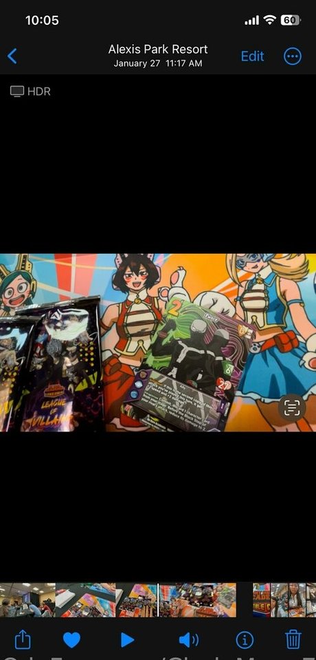 ポニーテールオンリーファンズ ホットxxx ギャラリー