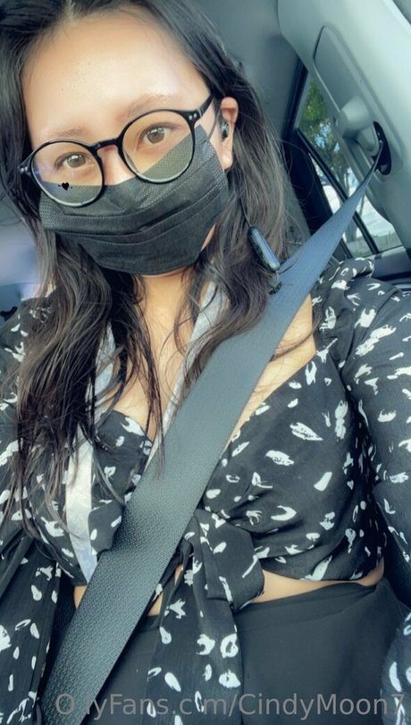 ゲイオンリーファン 美しいxxx 写真