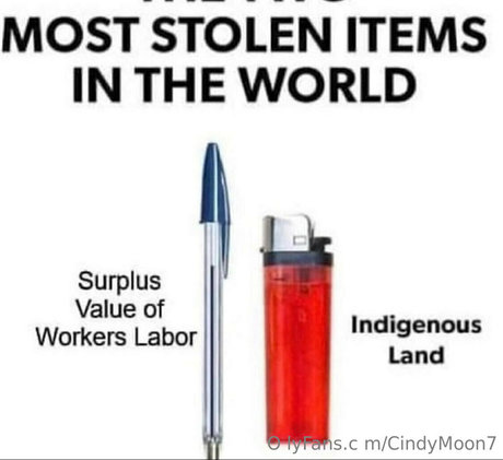 ティーンランジェリーOnlyFans 無料 ギャラリー