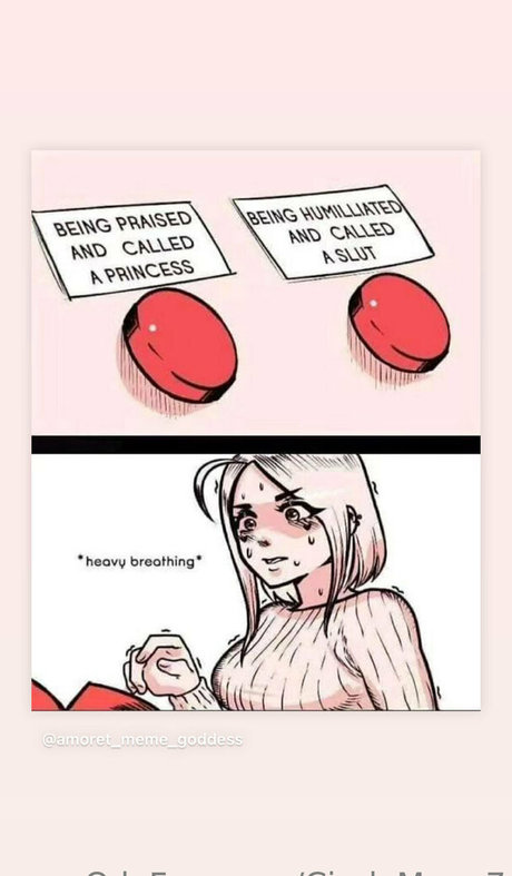 ラテン系ティーンオンリーファンズ セクシーxxx 画像