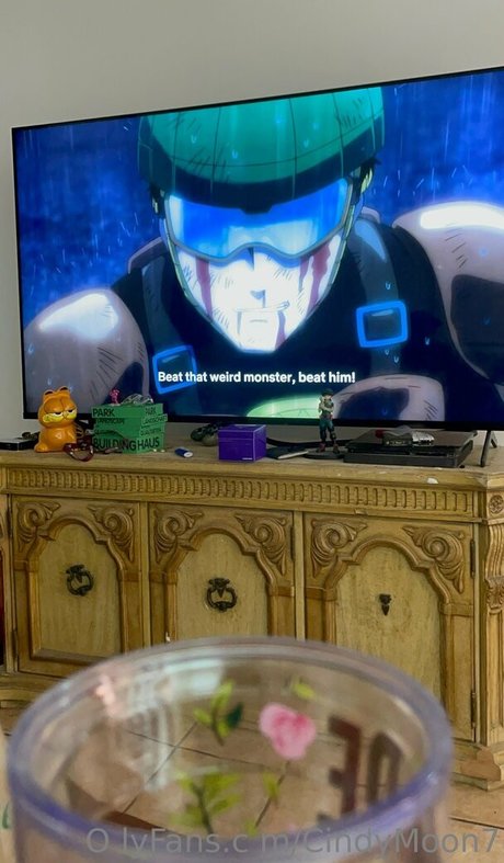 アンバー・オンリーファンズ HD ギャラリー