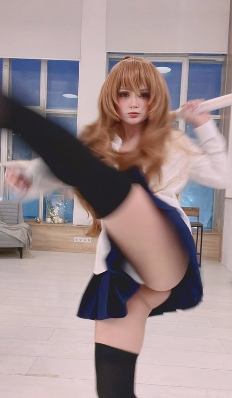 男性限定ファン ヌード ギャラリー